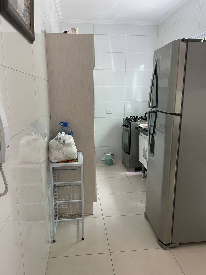 Apartamento, 2 quartos, 42 m² - Foto 11