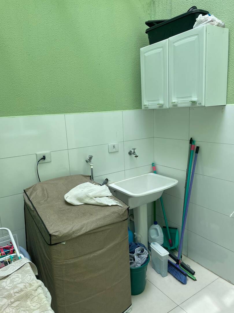 Apartamento, 2 quartos, 42 m² - Foto 12