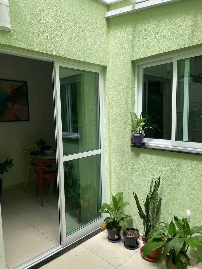 Apartamento, 2 quartos, 42 m² - Foto 15