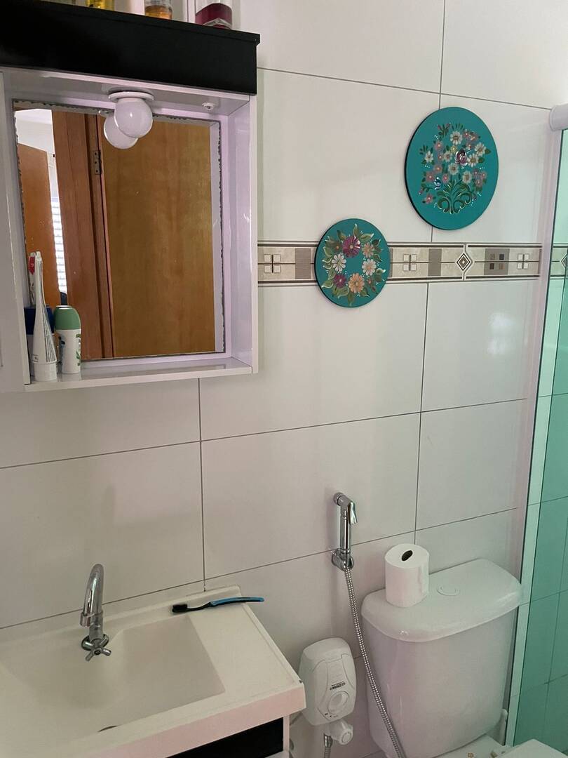 Apartamento, 2 quartos, 42 m² - Foto 16