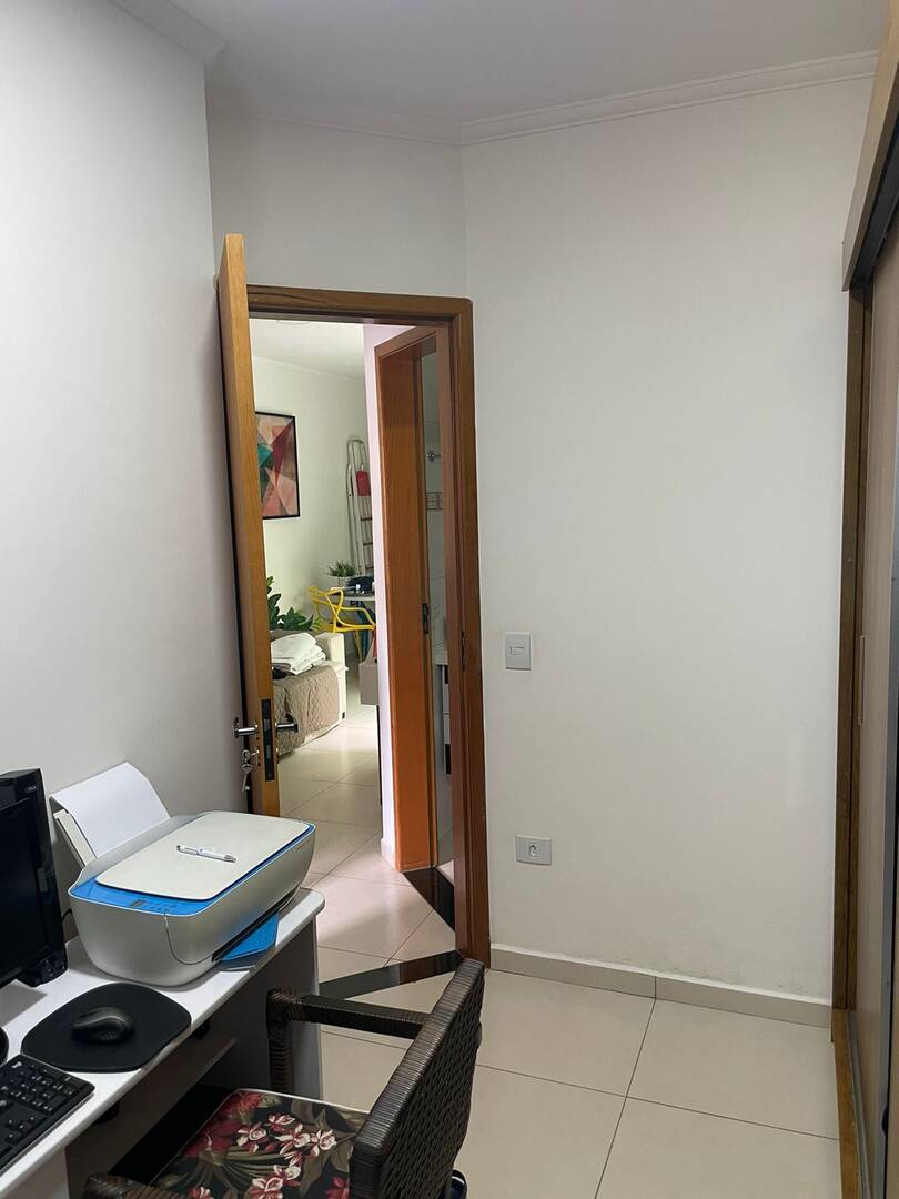 Apartamento, 2 quartos, 42 m² - Foto 18