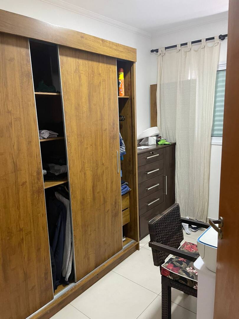 Apartamento, 2 quartos, 42 m² - Foto 20