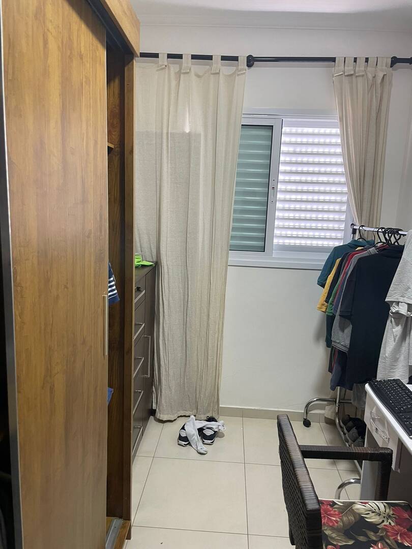 Apartamento, 2 quartos, 42 m² - Foto 23