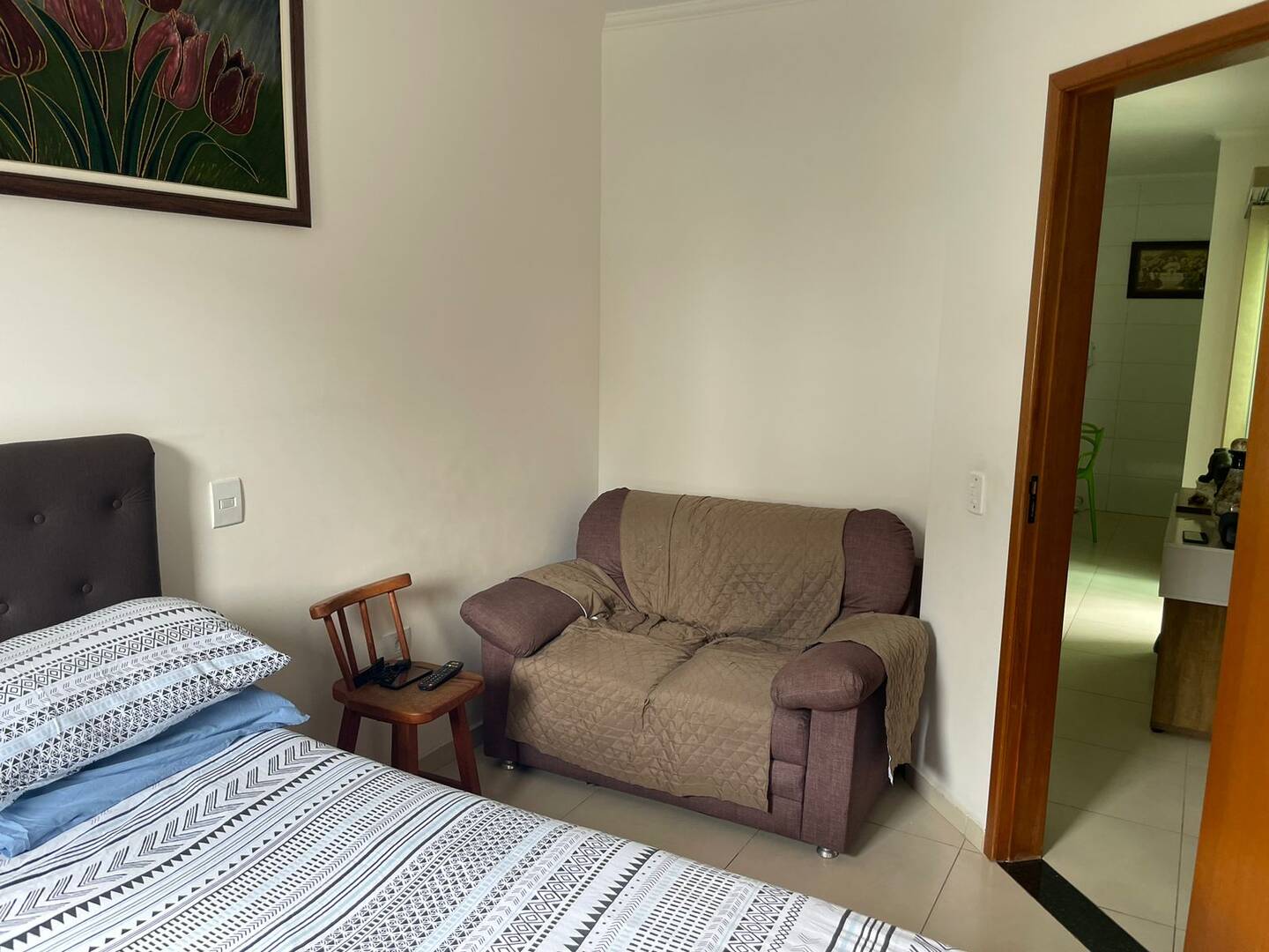 Apartamento, 2 quartos, 42 m² - Foto 24