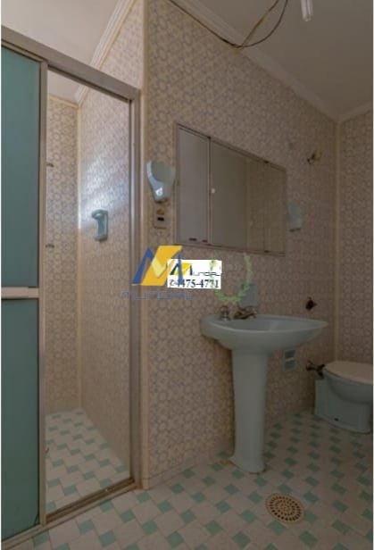 Loja-Salão, 120 m² - Foto 3