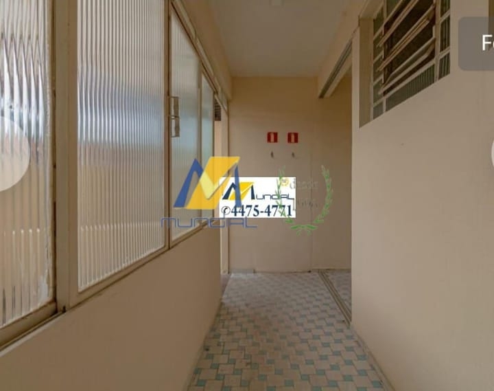 Loja-Salão, 120 m² - Foto 4