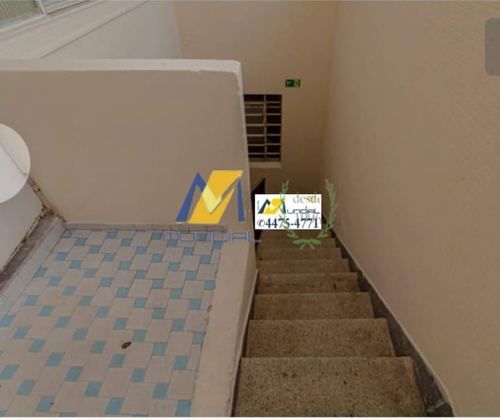 Loja-Salão, 120 m² - Foto 6