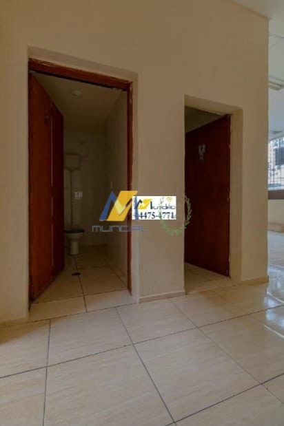 Loja-Salão, 120 m² - Foto 8