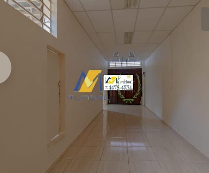 Loja-Salão, 120 m² - Foto 9