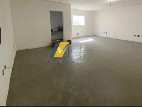 Prédio Inteiro, 53 m² - Foto 2