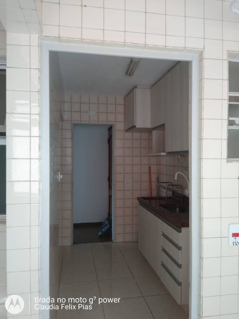 Apartamento, 3 quartos, 78 m² - Foto 3