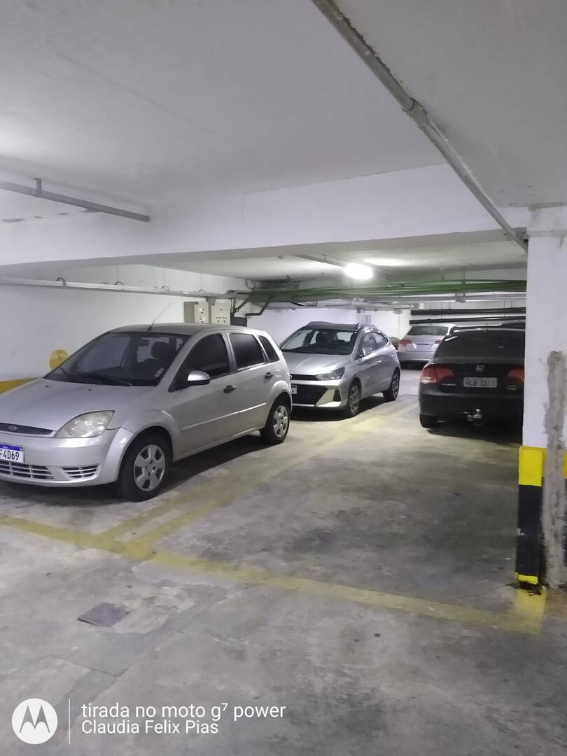 Apartamento, 3 quartos, 78 m² - Foto 4