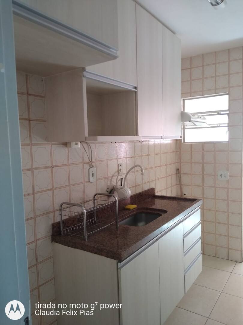 Apartamento, 3 quartos, 78 m² - Foto 6