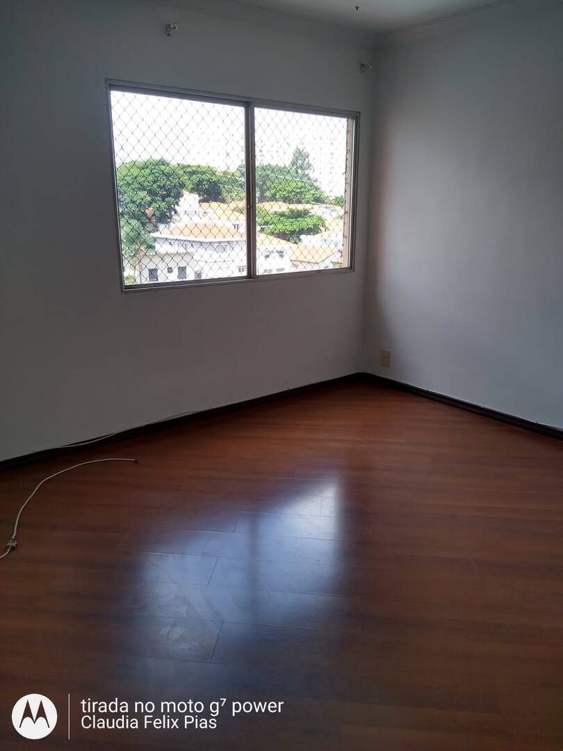Apartamento, 3 quartos, 78 m² - Foto 8