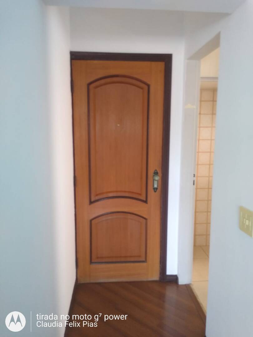 Apartamento, 3 quartos, 78 m² - Foto 9