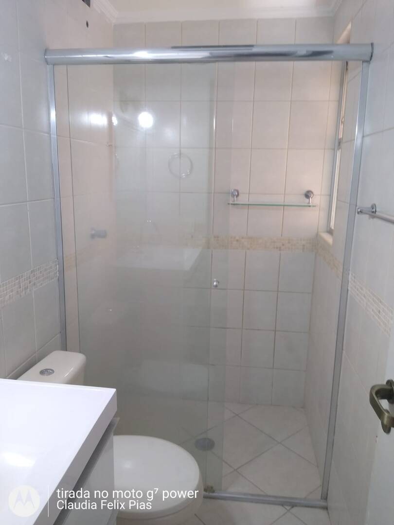 Apartamento, 3 quartos, 78 m² - Foto 10
