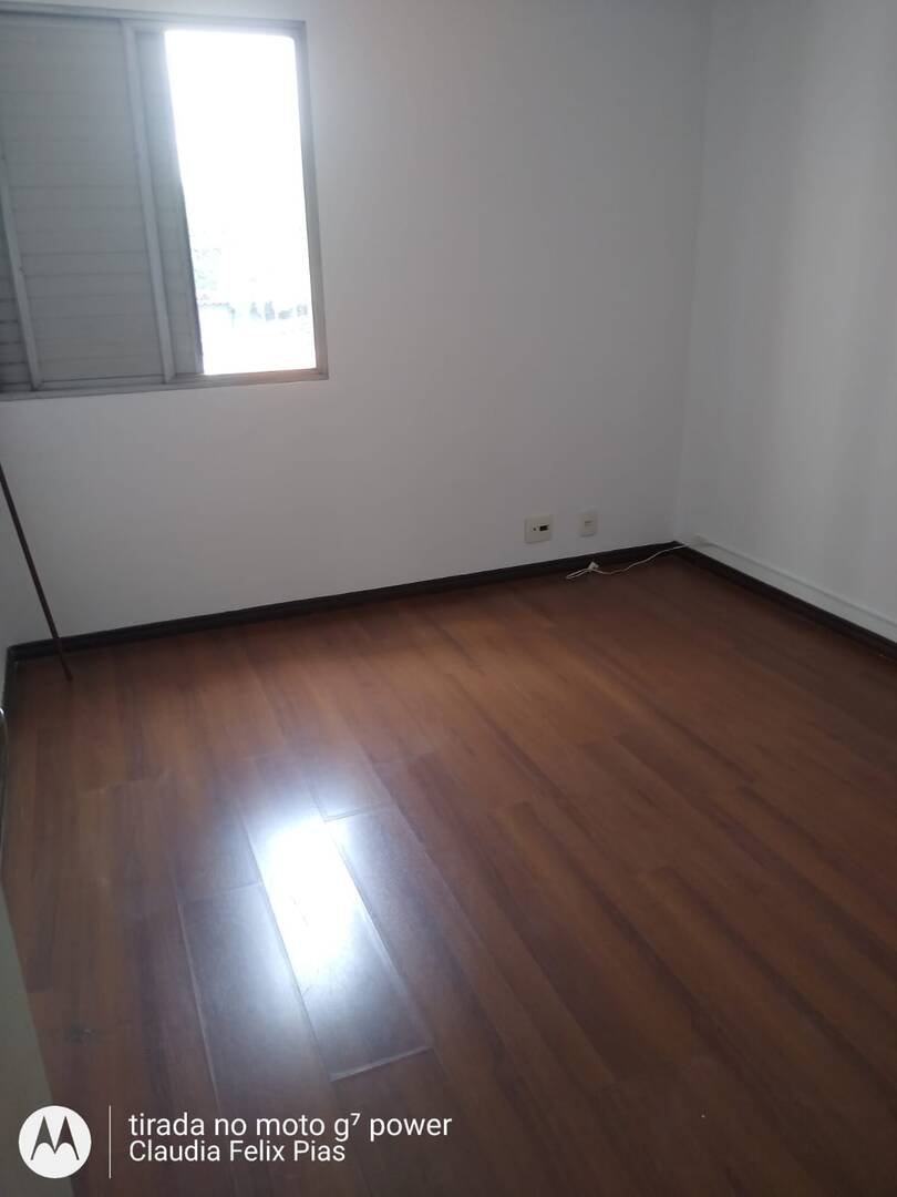 Apartamento, 3 quartos, 78 m² - Foto 12