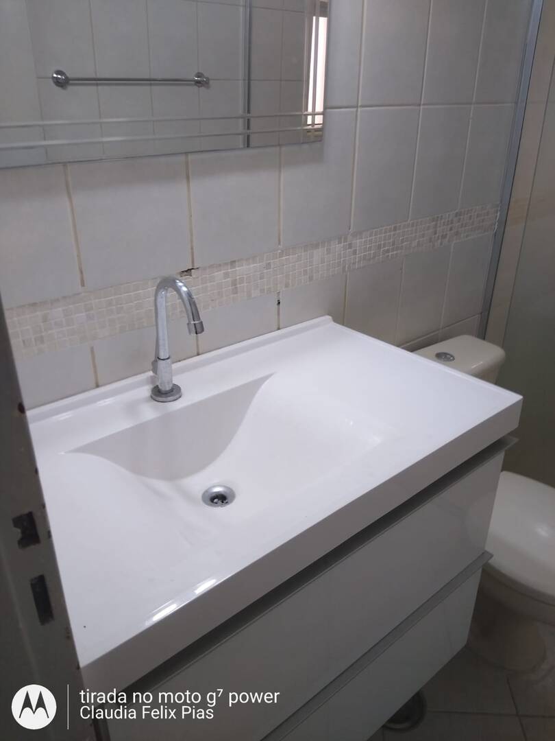 Apartamento, 3 quartos, 78 m² - Foto 13