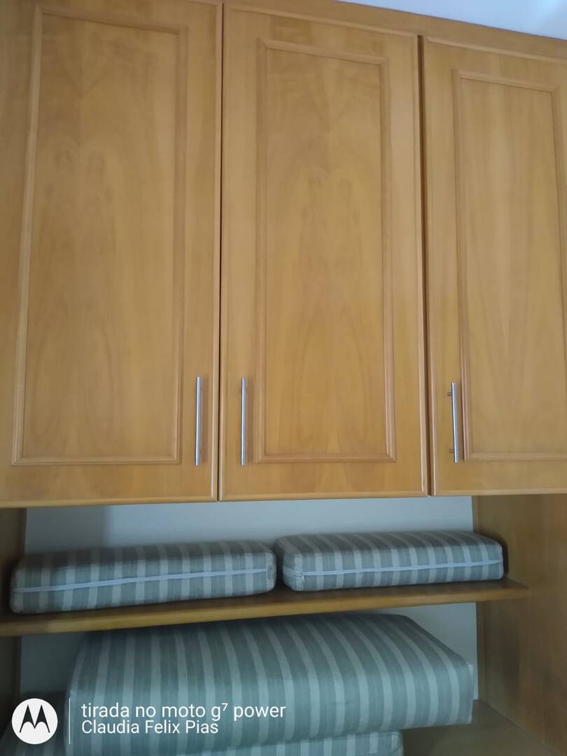 Apartamento, 3 quartos, 78 m² - Foto 14