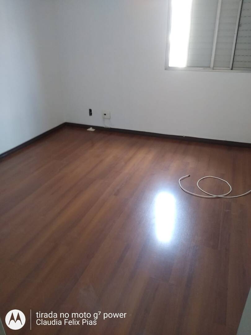 Apartamento, 3 quartos, 78 m² - Foto 15