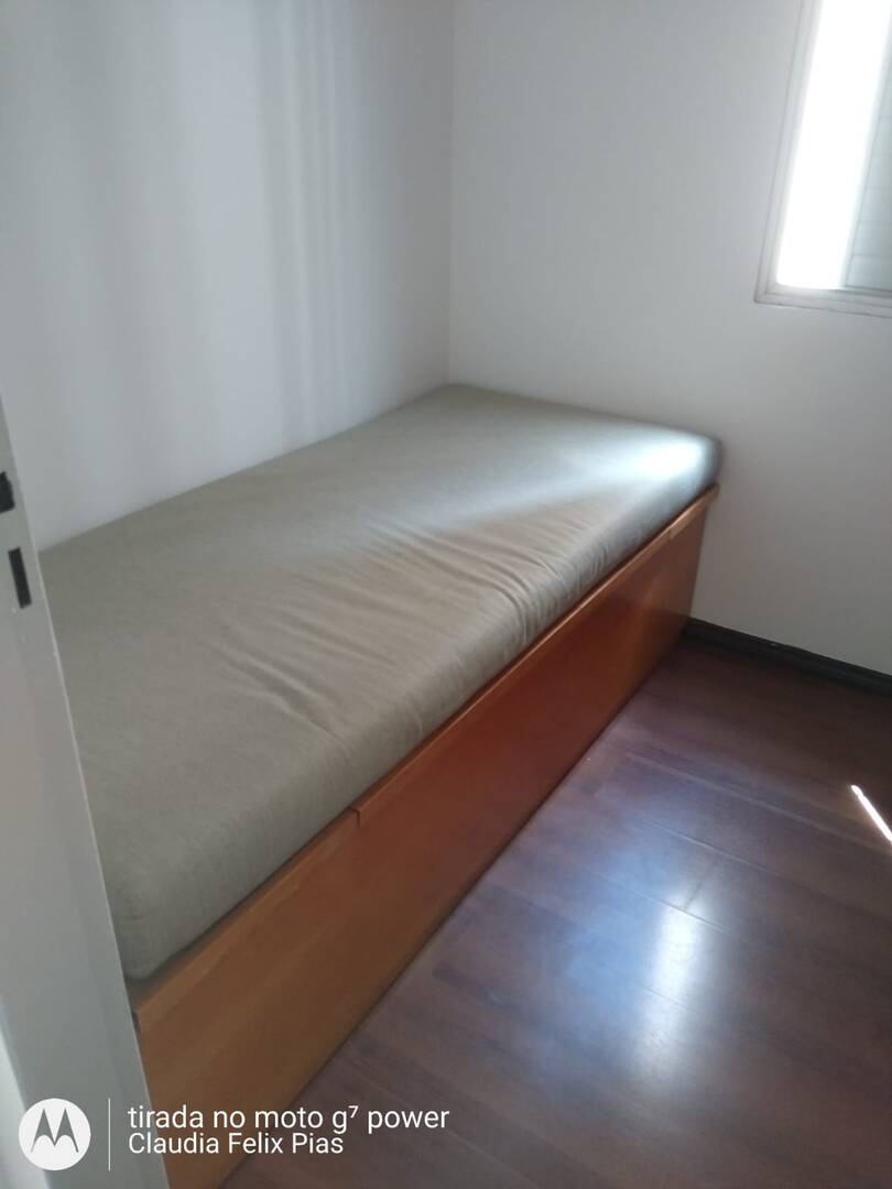 Apartamento, 3 quartos, 78 m² - Foto 16