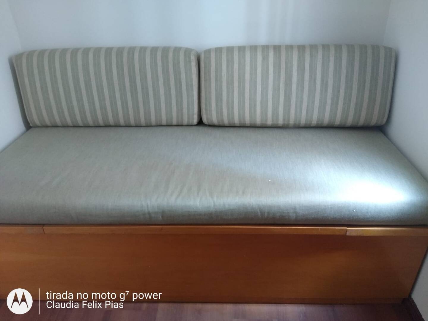 Apartamento, 3 quartos, 78 m² - Foto 17