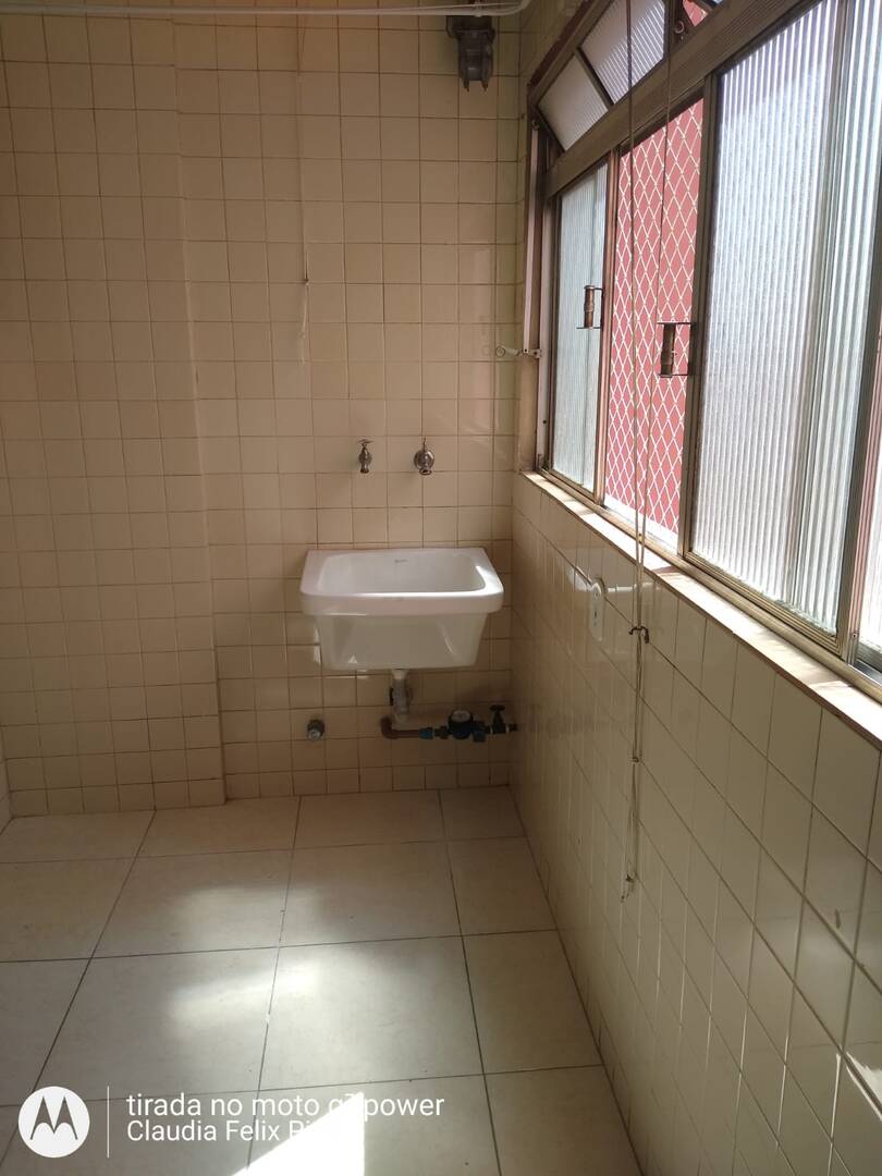 Apartamento, 3 quartos, 78 m² - Foto 18