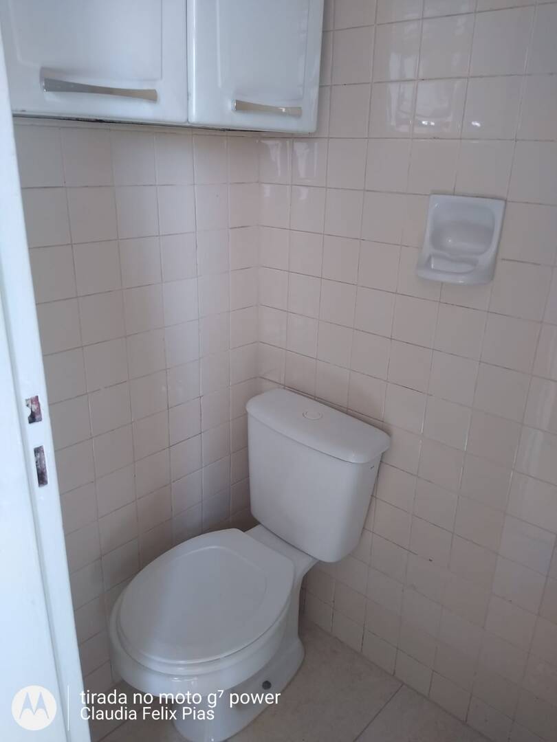 Apartamento, 3 quartos, 78 m² - Foto 19