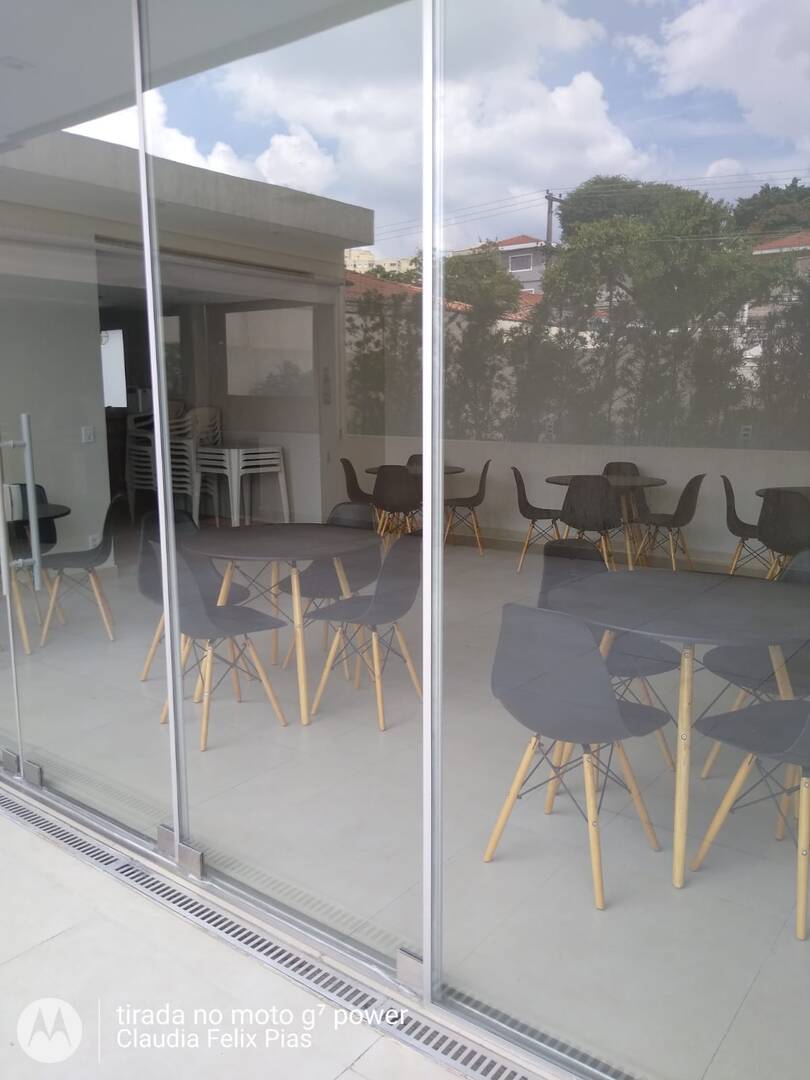 Apartamento, 3 quartos, 78 m² - Foto 22