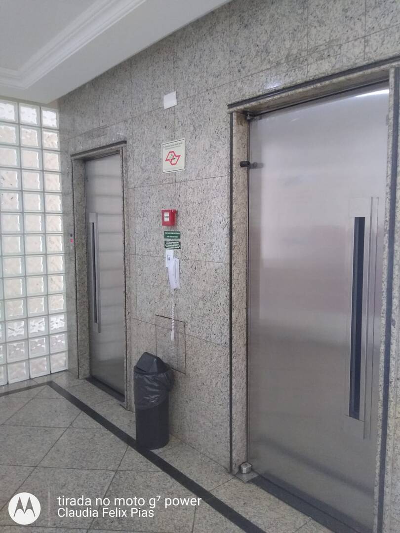 Apartamento, 3 quartos, 78 m² - Foto 23