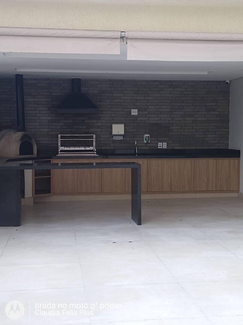 Apartamento, 3 quartos, 78 m² - Foto 27