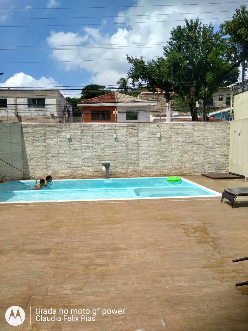 Apartamento, 3 quartos, 78 m² - Foto 28