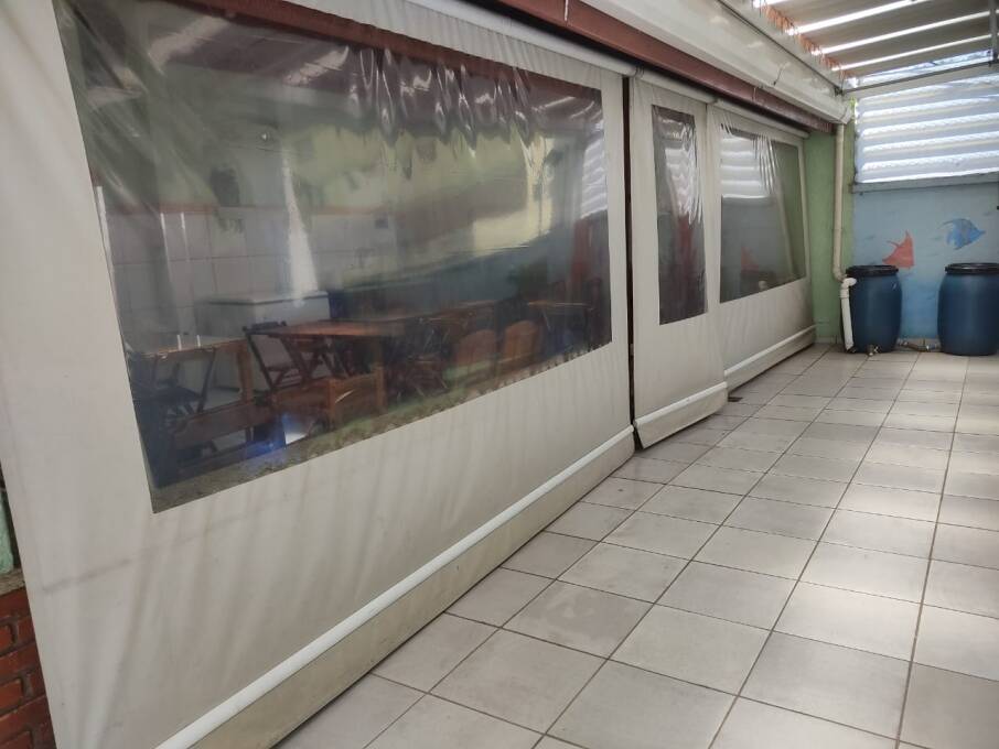 Apartamento, 2 quartos, 59 m² - Foto 4