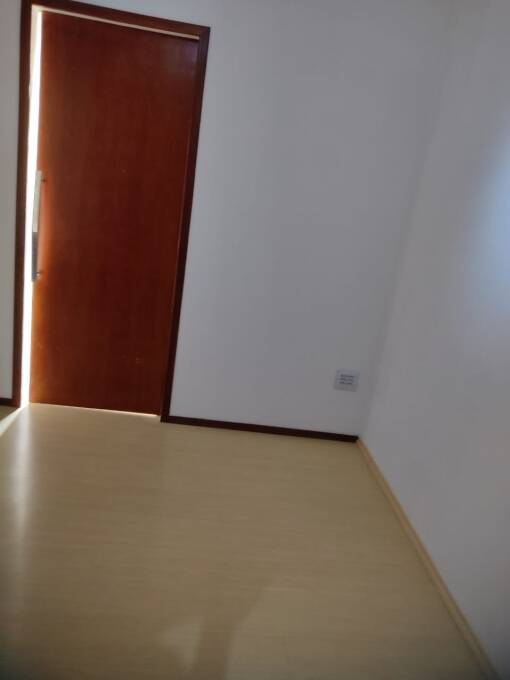 Apartamento, 2 quartos, 59 m² - Foto 9