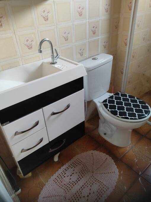 Apartamento, 2 quartos, 59 m² - Foto 17