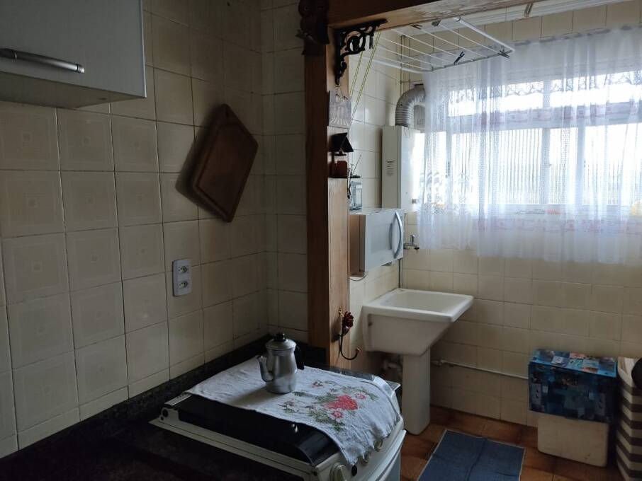 Apartamento, 2 quartos, 59 m² - Foto 18