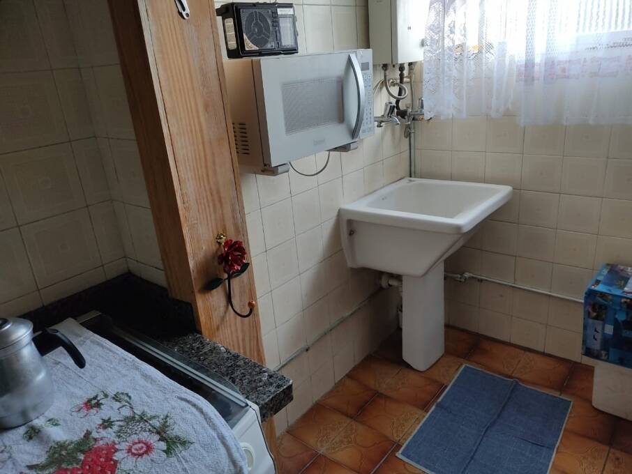 Apartamento, 2 quartos, 59 m² - Foto 20