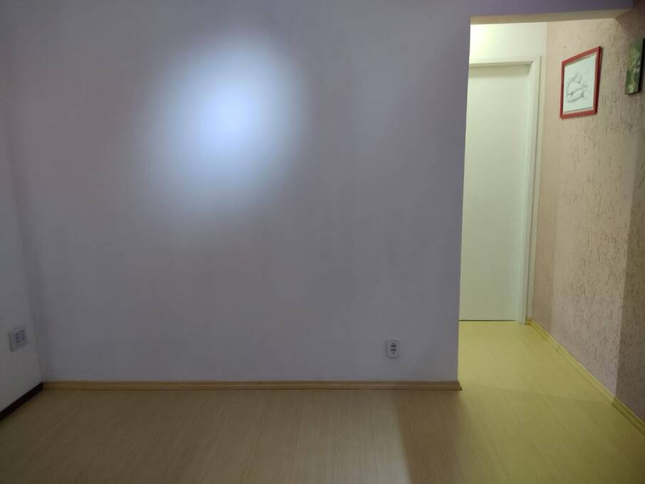 Apartamento, 2 quartos, 59 m² - Foto 27