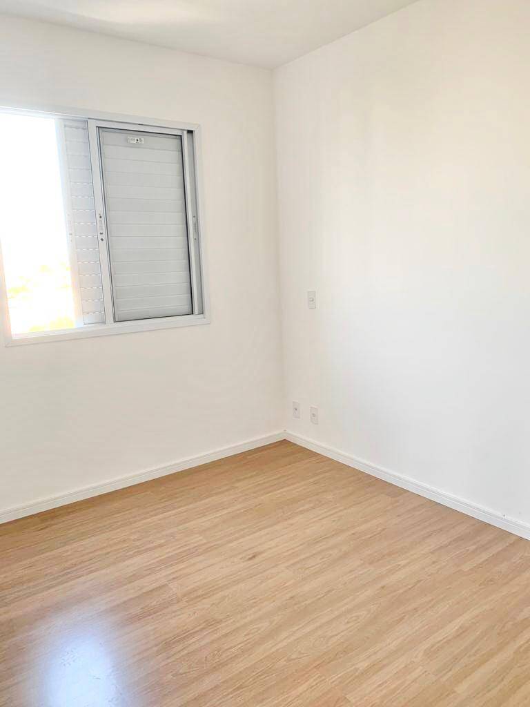 Apartamento, 2 quartos, 49 m² - Foto 5