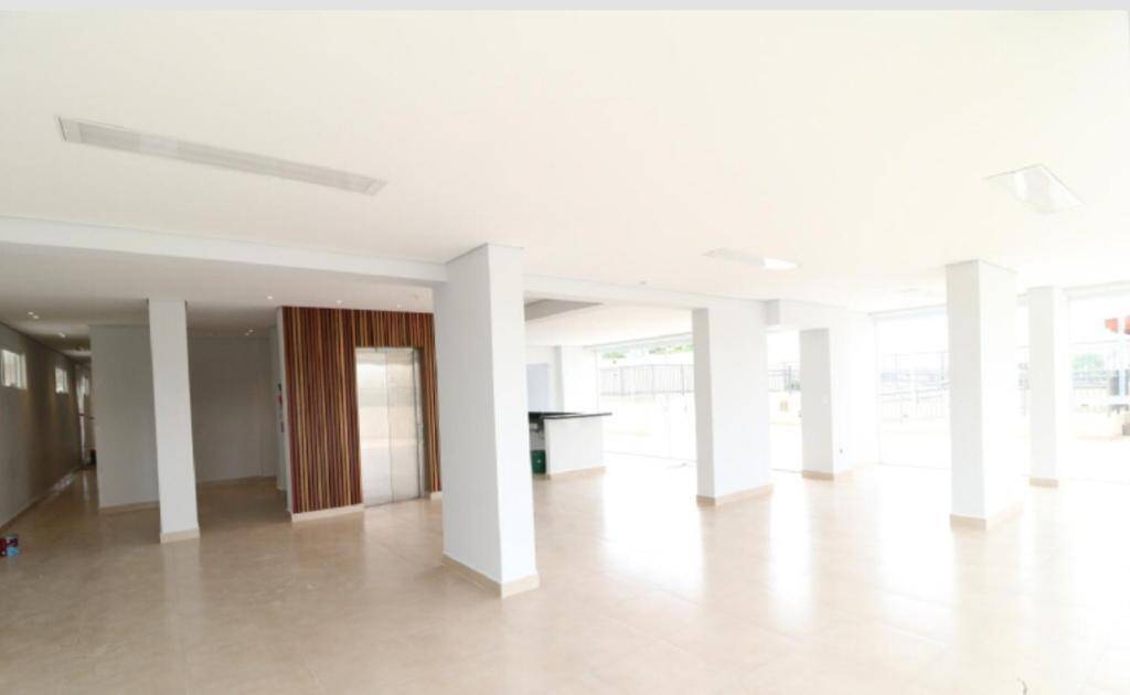 Apartamento, 2 quartos, 49 m² - Foto 7