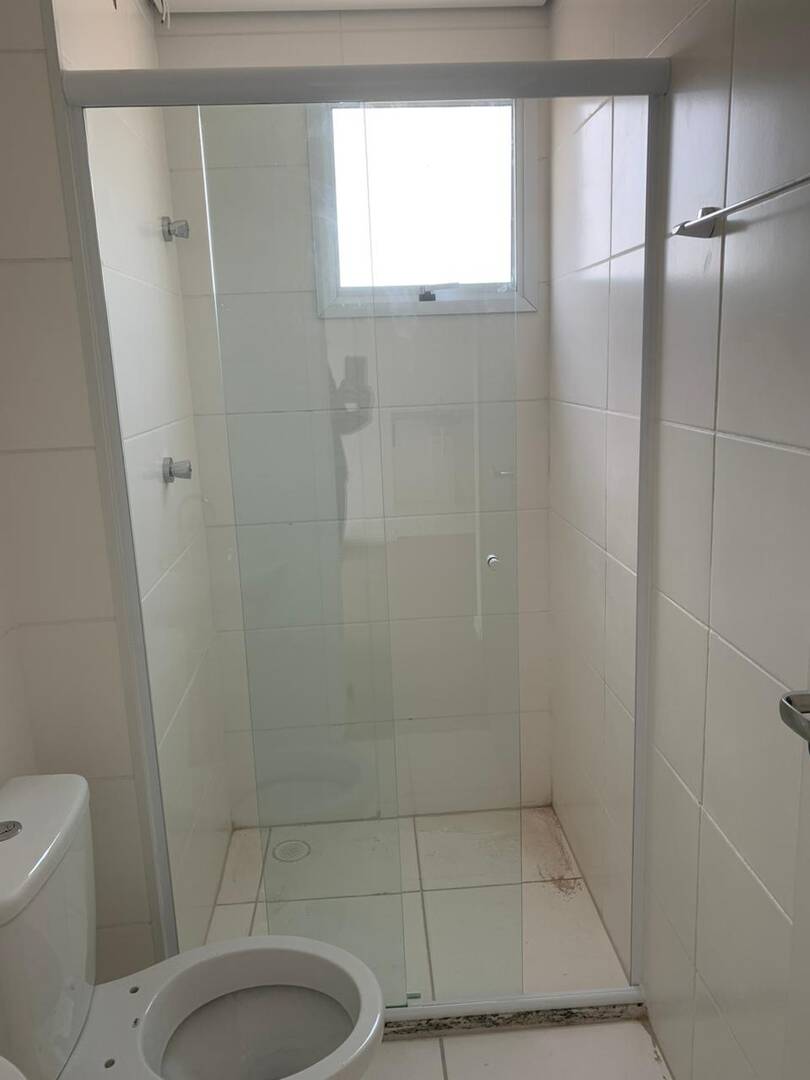 Apartamento, 2 quartos, 49 m² - Foto 9