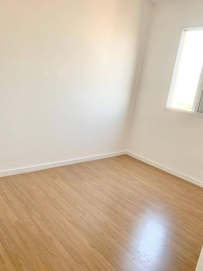 Apartamento, 2 quartos, 49 m² - Foto 10