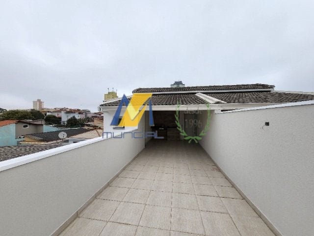 Apartamento, 3 quartos, 180 m² - Foto 1