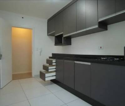 Apartamento, 2 quartos, 50 m² - Foto 6