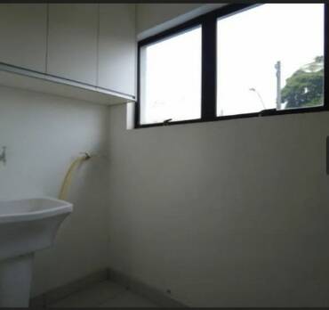 Apartamento, 2 quartos, 50 m² - Foto 8