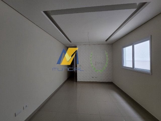 Apartamento, 3 quartos, 180 m² - Foto 2