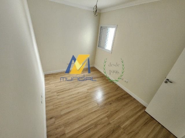 Apartamento, 3 quartos, 180 m² - Foto 3
