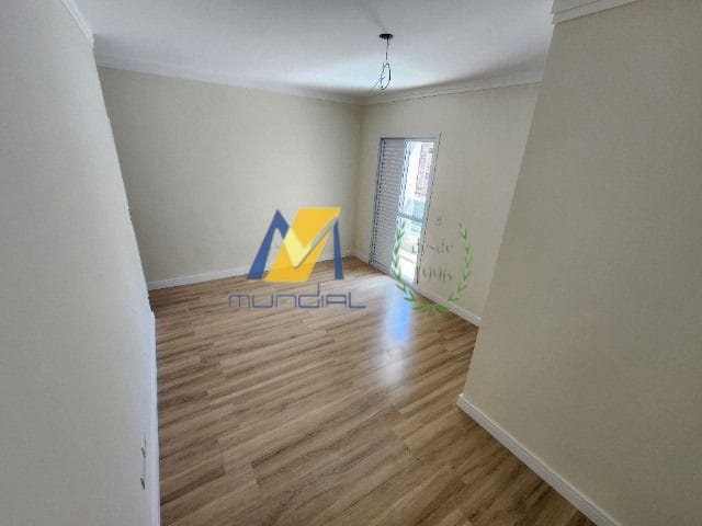 Apartamento, 3 quartos, 180 m² - Foto 4