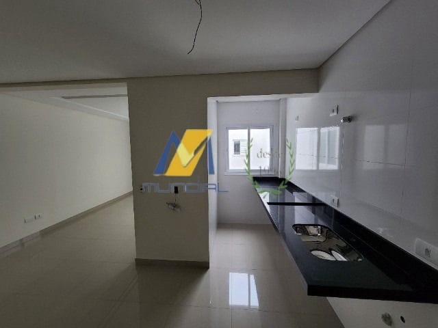 Apartamento, 3 quartos, 180 m² - Foto 5