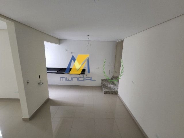 Apartamento, 3 quartos, 180 m² - Foto 6
